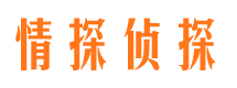 吕梁捉小三公司